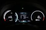 Kia e-Niro 2018 года (WW)